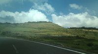 20090907105626.jpg