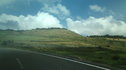 20090907105626.jpg