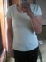 2010113016020000.jpg