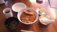 タルタルカツどん.jpg