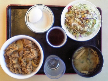 090501-1.jpg