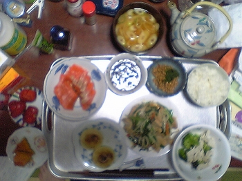 090501-3.jpg