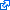 decaneco�ؤγ������