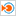 追加: BlinkList 追加: BlinkList