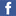 追加: Facebook 追加: Facebook