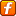 追加: Furk 追加: Furl