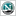 追加: Netscape 追加: Netscape