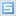 追加: Spurl 追加: Spurl