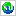 追加: StumbleUpon 追加: StumbleUpon